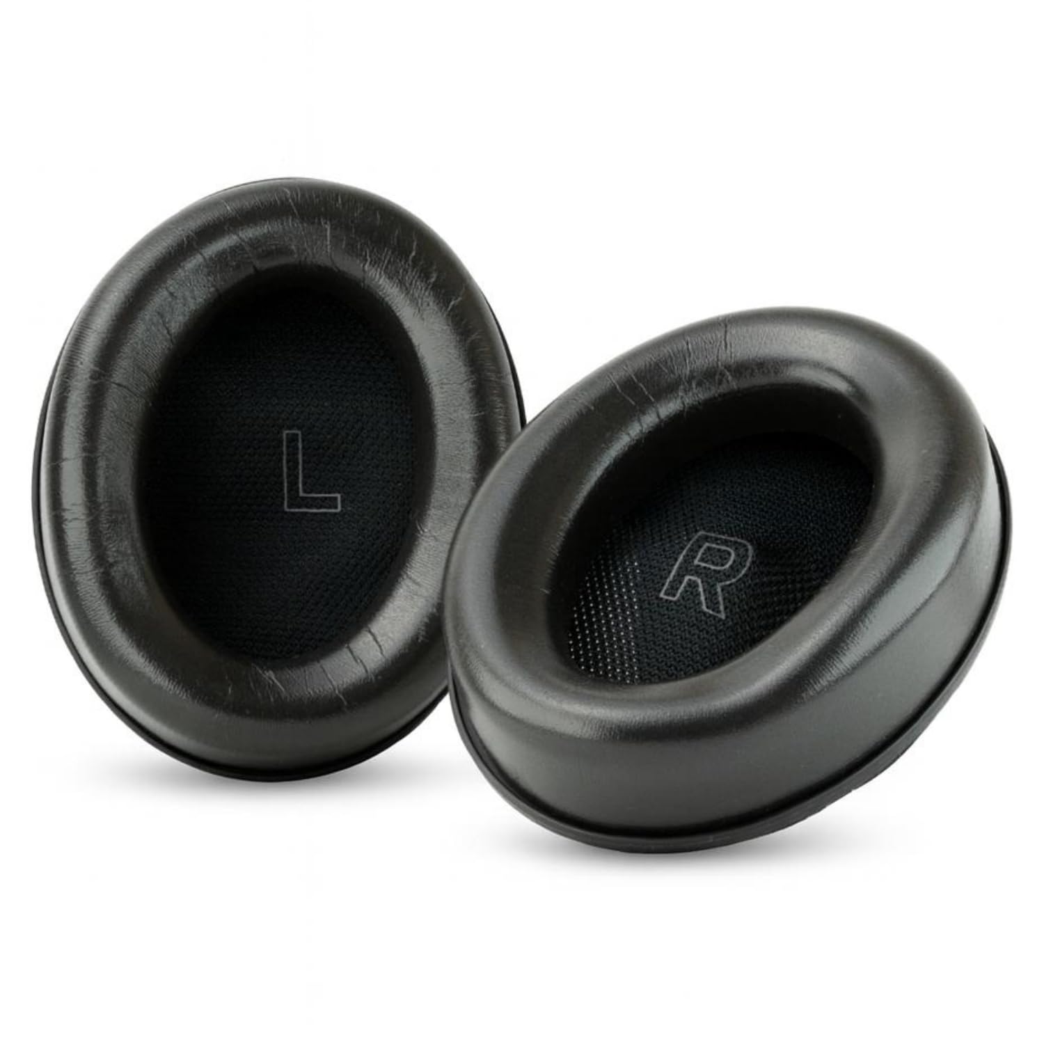 Amazon.com: Comply Premium Memory Foam Replacement Ear Pads for